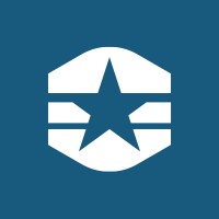 Propper International logo