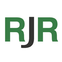 RJR Partners logo