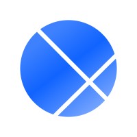 BX Studio logo