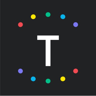 Twist Bioscience logo