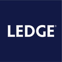 Ledge logo