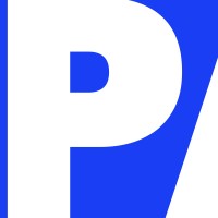 The Parker-Lambert Agency logo