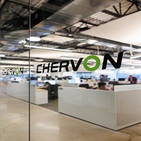 Chervon North America, Inc logo