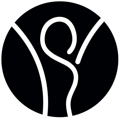 Sculpt Activewear logo