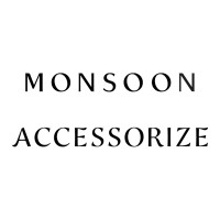 Monsoon Accessorize logo