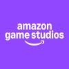 Amazon Game Studios logo