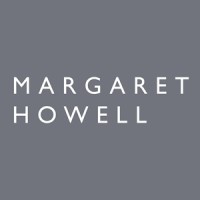 Margaret Howell Limited logo