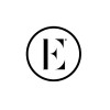 The Everygirl Media Group logo