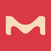 MilliporeSigma logo