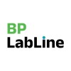 BP LabLine logo
