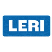 LaSallian Educational and Research Initiatives logo