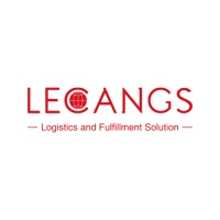 LECANGS Fulfillment logo