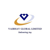 VGL Group logo