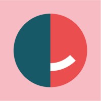 Swell Partners logo