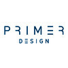 Primerdesign logo