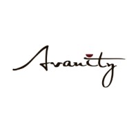 Avanity Corp logo
