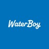 Waterboy logo