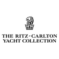 The Ritz-Carlton Yacht Collection logo
