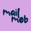 Mail Mob logo