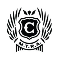 CONSUELA logo