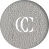 California Closets logo