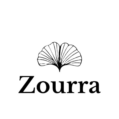 Zourra logo