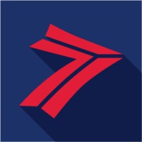 Attain Sports logo