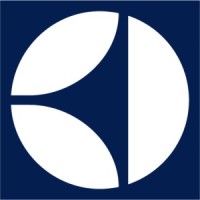 Electrolux Group logo