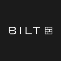 Bilt logo