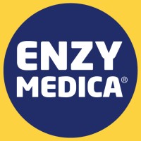 Enzymedica logo