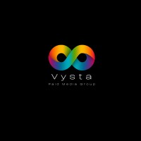 Vysta Paid Media Group logo
