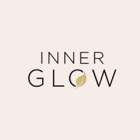 Inner Glow Vitamins logo