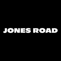 Jones Road Beauty logo