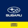 Capitol Subaru logo