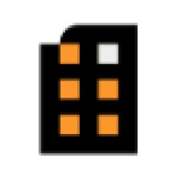 Paladin Consulting logo