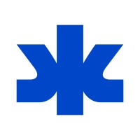 Kimberly-Clark logo