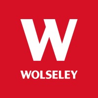 Wolseley Group logo
