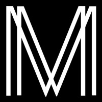 Monique Morin Design logo