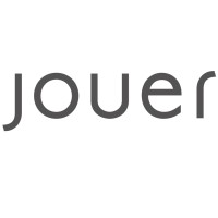 Jouer Cosmetics logo