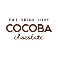 COCOBA Ltd logo