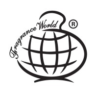 Fragrance World logo