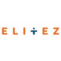 Elitez India logo