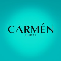 Carmen Perfumes logo
