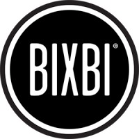 BIXBI Pet logo