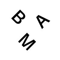 BAM Clothing logo