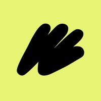 KraveBeauty | Certified B Corp logo