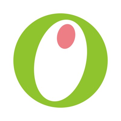 CJ Olive Young USA logo