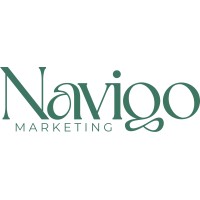 Navigo Marketing logo