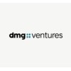 dmg ventures logo