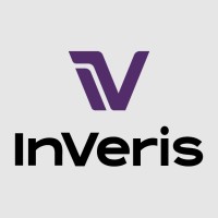 InVeris logo
